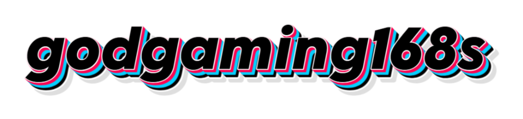 godgaming168s